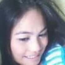 mary ann