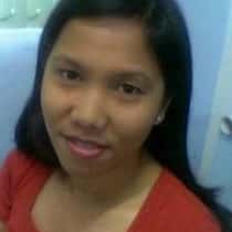marlyn