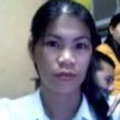 christine
