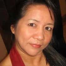 edwina