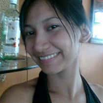 melody