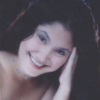 celeste