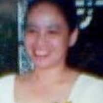 tess