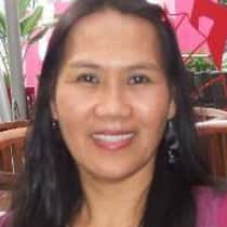 rizalina