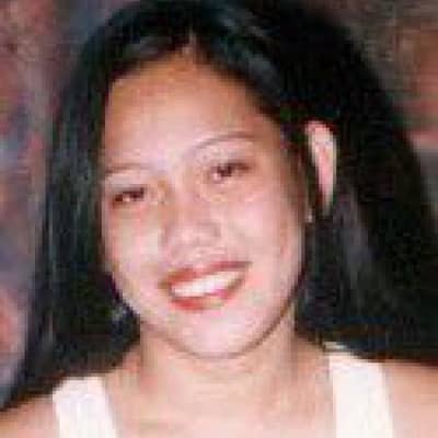 ana-lee