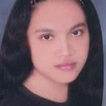 edralyn