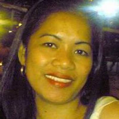 analyn
