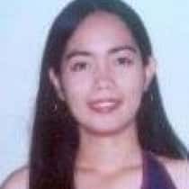 jenny