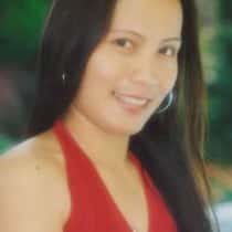 rachel