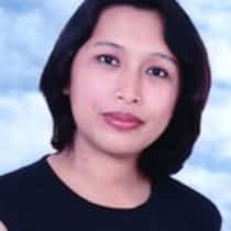 felma mae