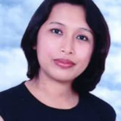 felma mae
