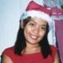 maricel