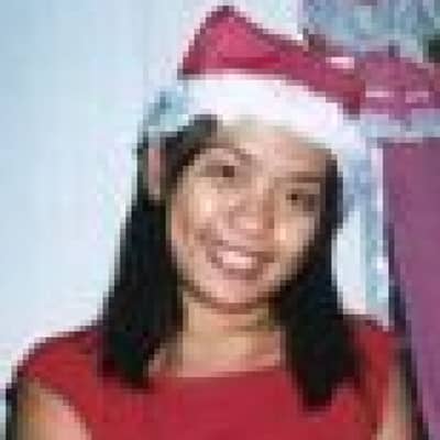 maricel
