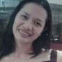 janice