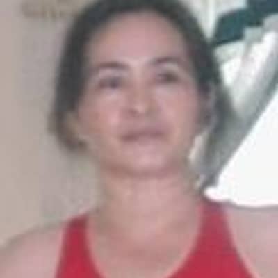 susan