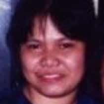 annalyn