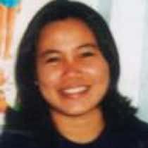 kristine