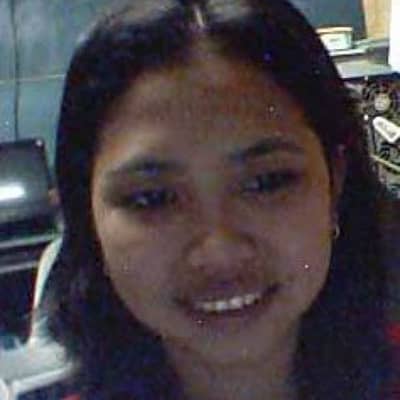 mayrene