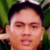 ian