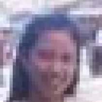 rezel