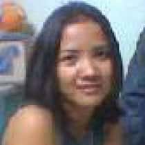 andrea