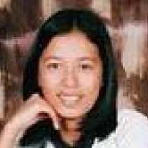 analyn