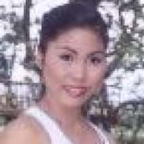 jennibeth