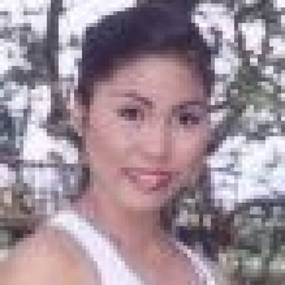 jennibeth