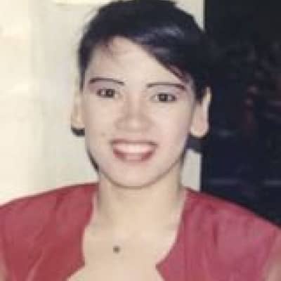 marybeth