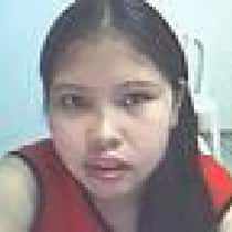 charvey lien