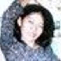 imelda