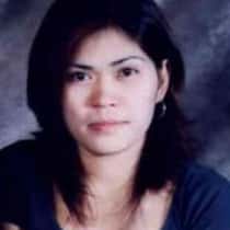 gwendelyn