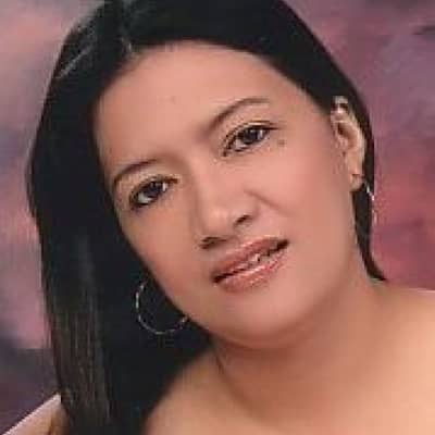 maricris