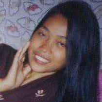 sweet