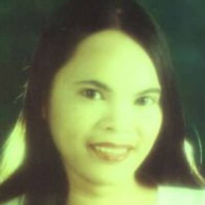 lorie