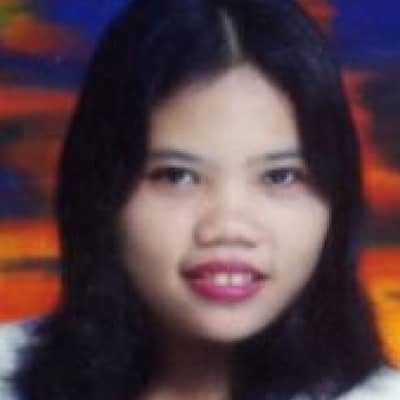hermie