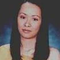 jenny-vi