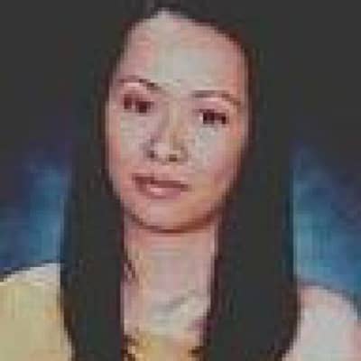 jenny-vi
