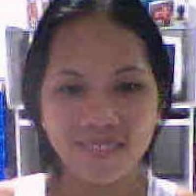 brenda