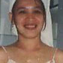 nilda