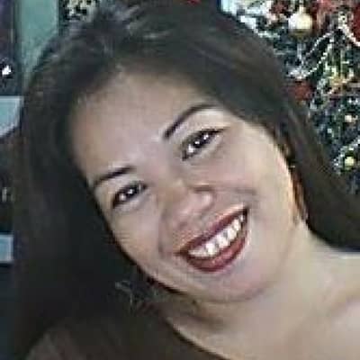 marinela