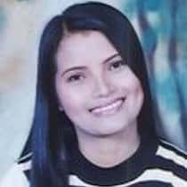janmari kristiana
