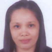 maria doris luna