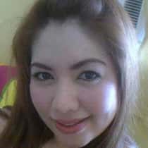 hannah