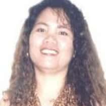 rowena