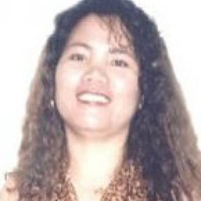 rowena