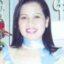 liza