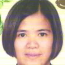 arlene
