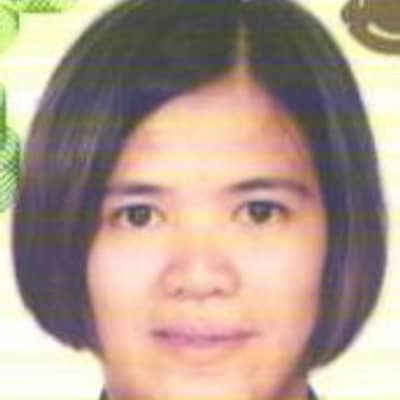 arlene