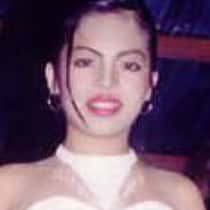 jovile